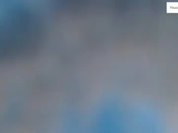 Chaturbate Live Porn of bivi_hot