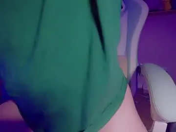 Chaturbate Live Porn of boycurious95