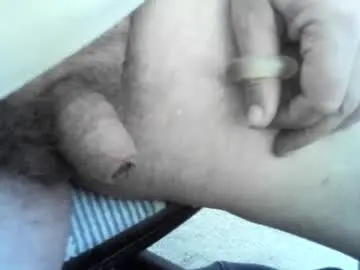 Chaturbate Free Porn Cam of brawmannie
