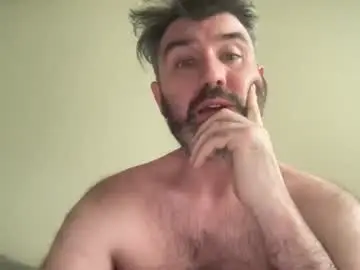 Chaturbate Private Sex Chat of c_life128