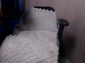 Chaturbate Best Webcam of cataleya_bezs
