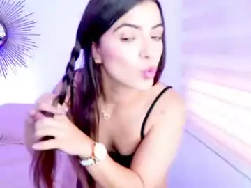 Chaturbate Adult Webcam of dani_moore