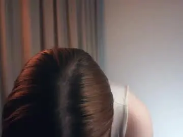 Chaturbate Sex Chat of davinagreengo