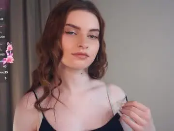 Chaturbate Live Porn of davinagreengo