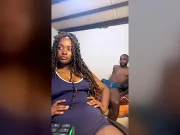 Chaturbate Free Porn Cam of debayokaia