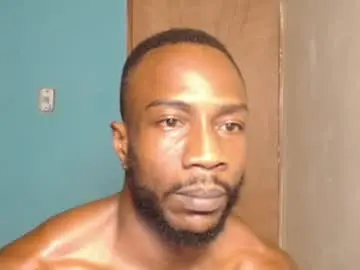 Chaturbate Free Live Porn of debayokaia