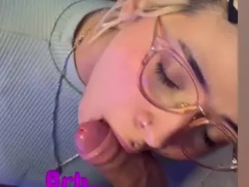 Chaturbate Private Sex Chat of doll_and_sex