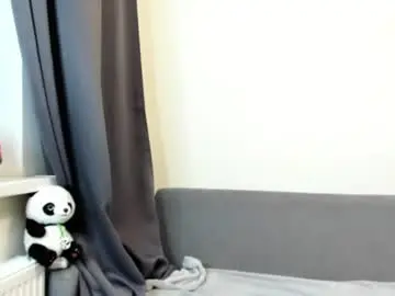 Chaturbate Live Porn of ellen_flow