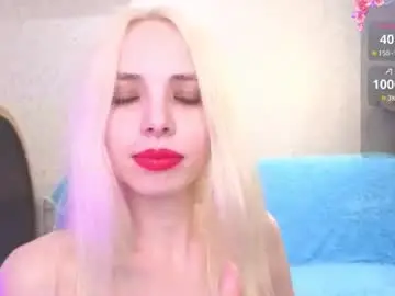 Chaturbate Live Porn of empress_ki