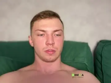 Chaturbate Best live sex cam show of eva_iron