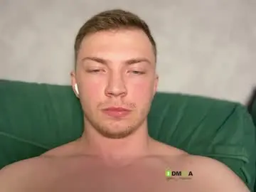 Chaturbate Watch Live Sex Cams of eva_iron