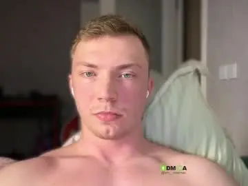 Chaturbate Best Webcam of eva_iron