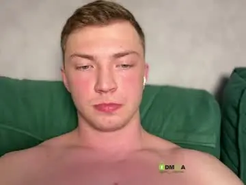 Chaturbate Adult Webcams of eva_iron