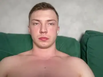 Chaturbate Private Sex Chat of eva_iron
