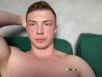 Chaturbate Nude Webcam of eva_iron