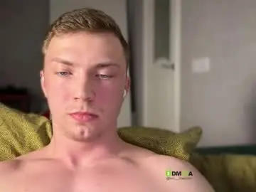 Chaturbate Live Sex of eva_iron