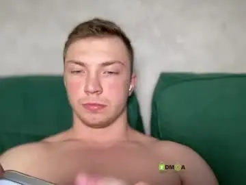 Chaturbate Best live sex cam show of eva_iron