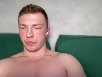 Chaturbate Sex Chat of eva_iron