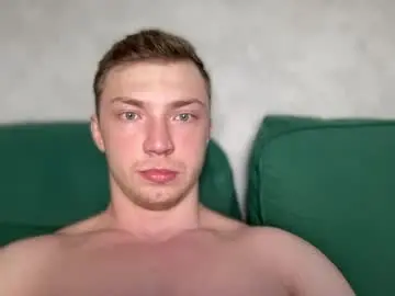 Chaturbate Sex Cam of eva_iron