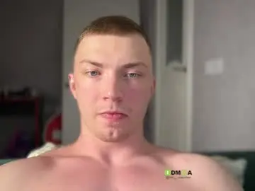 Chaturbate Sex Chat of eva_iron
