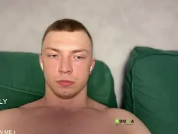 Chaturbate Private Sex Chat of eva_iron