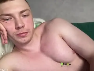 Chaturbate Nude Webcam of eva_iron
