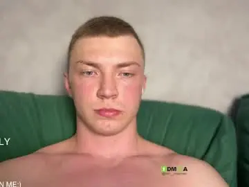 Chaturbate Free Live Porn of eva_iron