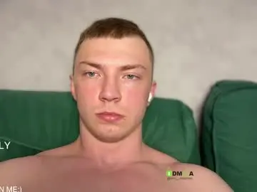 Chaturbate Free Porn Cam of eva_iron