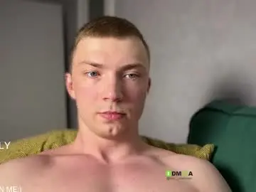 Chaturbate Adult Webcam of eva_iron