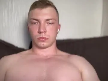 Chaturbate Live Sex Cam of eva_iron