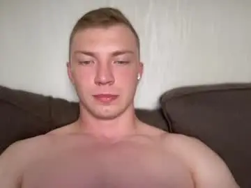 Chaturbate Adult Webcam of eva_iron