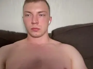Chaturbate Live Porn of eva_iron