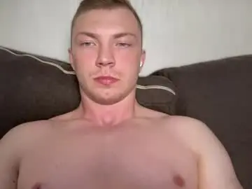 Chaturbate Watch Live Sex Cams of eva_iron