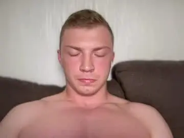 Chaturbate Watch Live Sex Cams of eva_iron