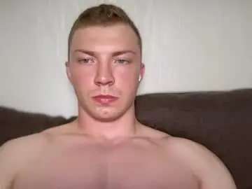 Chaturbate Live Sex Cam of eva_iron