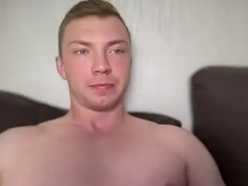 Chaturbate Live Sex of eva_iron