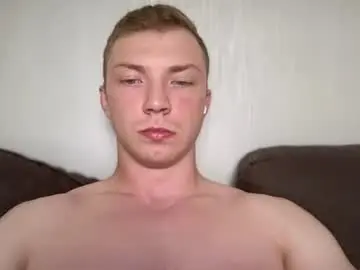 Chaturbate Sex Chat of eva_iron