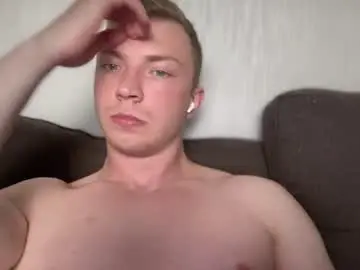 Chaturbate Nude Webcam of eva_iron