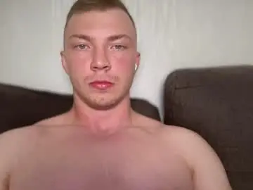 Chaturbate Adult Webcams of eva_iron