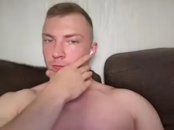 Chaturbate Free Live Porn of eva_iron