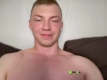 Chaturbate Adult Webcam of eva_iron