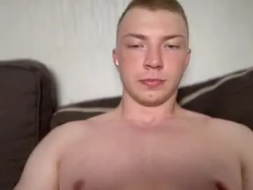 Chaturbate Best Webcam of eva_iron