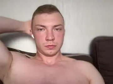 Chaturbate Sex Chat of eva_iron
