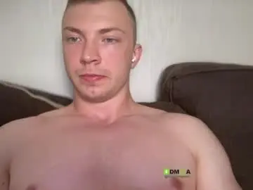 Chaturbate Sex Cam of eva_iron