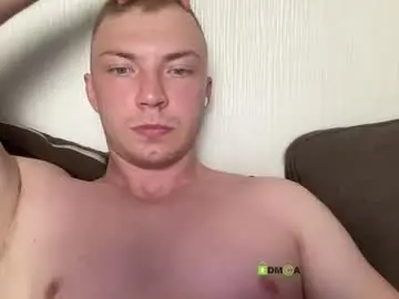 Chaturbate Sex Chat of eva_iron