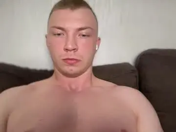 Chaturbate Free Live Porn of eva_iron