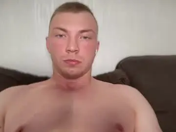 Chaturbate Free Live Porn of eva_iron