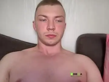 Chaturbate Free Porn Cam of eva_iron