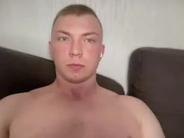 Chaturbate Best Webcam of eva_iron