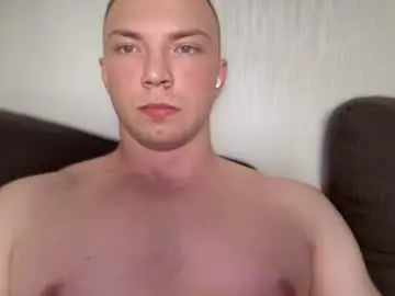 Chaturbate Sex Chat of eva_iron